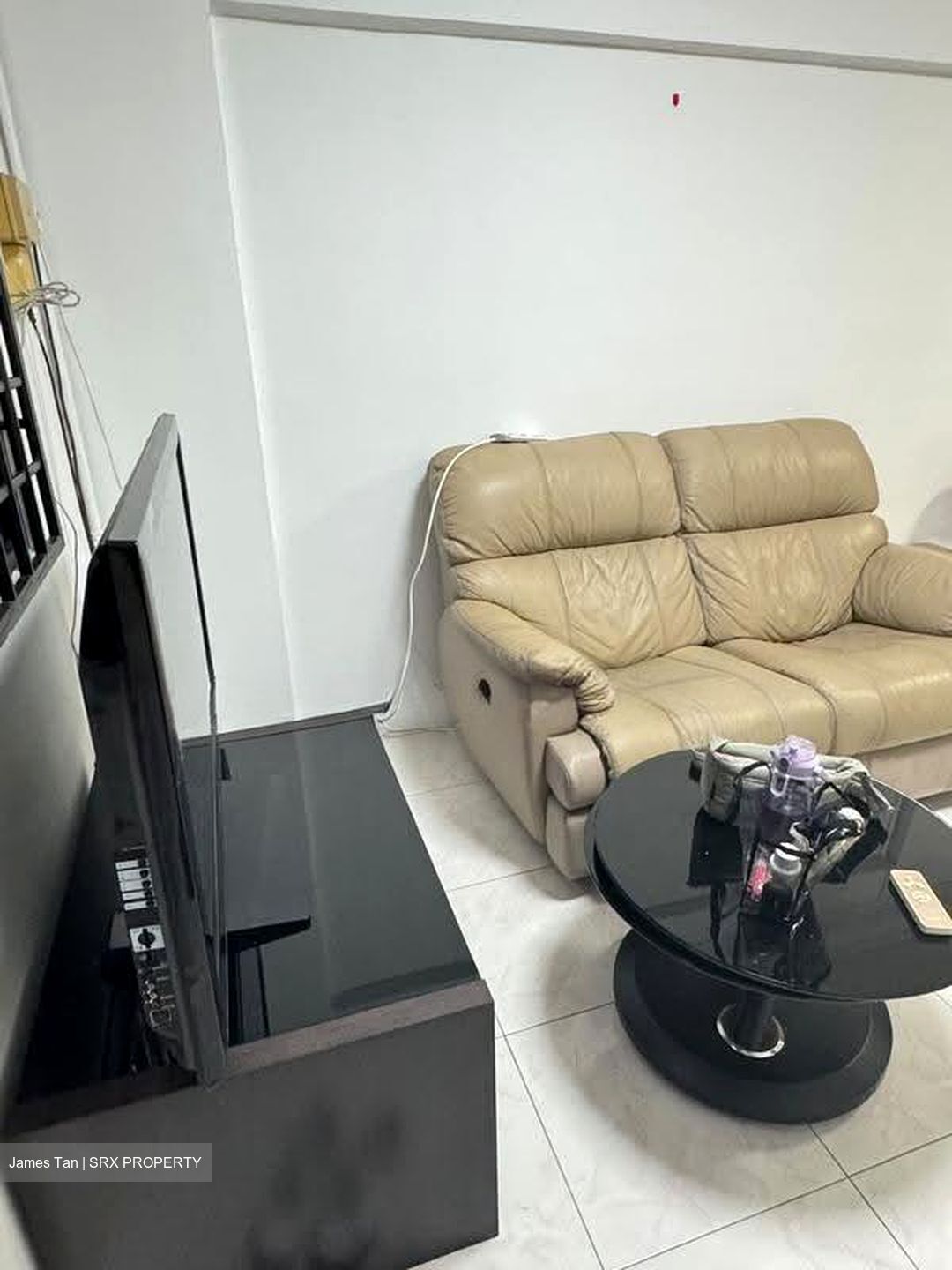 Blk 21 Ping-an Gardens (Bedok), HDB 3 Rooms #637322331
